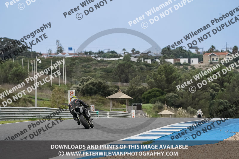 estoril;event digital images;motorbikes;no limits;peter wileman photography;portugal;trackday;trackday digital images